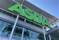 Asda recalls children's clothes over safety fears 