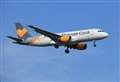 Former Thomas Cook customers urged to get in touch over refunds