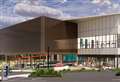 Work on multi-million pound leisure centre to begin in new year