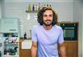 Joe Wicks to run online PE classes 