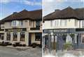 Pub shuts ahead of major six-figure refurb