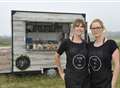 New business hopes to revive picnic spirit