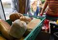 Wards to give £100 to Kent food banks after every house valuation