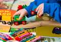 Outstanding pre-school drops to 'inadequate' amid vetting concerns