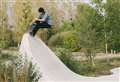 Skate park in popular gardens will be 'lethal' 