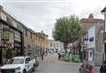 Man’s head ‘stamped on repeatedly’ outside pub