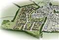 225 homes in village finally approved