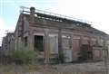 Plan to transform former colliery site