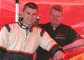 Gollop: Jordan can be a winner at Lydden