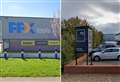 387 jobs lost in Kent as two firms go bust