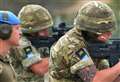 Troops could be deployed in no-deal Brexit