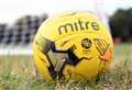 Medway Area Sunday League round-up