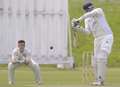 Shepherd Neame Kent Cricket League - in pictures