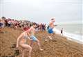 Boxing Day Dip is back for 2021