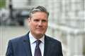 ‘Shocked’ Starmer calls for unity after leaked dossier on Labour infighting