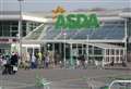 £1 Asda cafe meals to help struggling Kent families