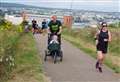 Parkrun returns as Medway Mile set for comeback