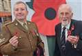 Behind scenes at RBL factory making 30 million poppies