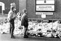 Calls for fresh inquiry into IRA bombing