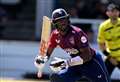 Injury woes mount for hapless Kent