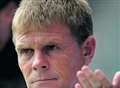 Andy Hessenthaler