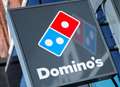 Mama mia! Pizza chain set to fill empty supermarket unit