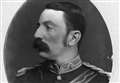 Museum's auction bid to honour Rorke's Drift hero