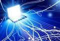 Town to benefit from new broadband network