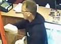 Man's head stamped on in brutal kebab shop attack