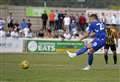 Familiar role beckons for Gillingham midfielder