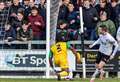 Report: Dartford overcome shaky start to beat Welling