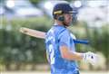 Compton leads Kent back to winning ways