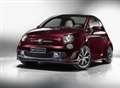 Abarth 695 to cost £32,000