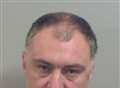 Financial adviser jailed for scam