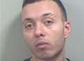 Burglar who targeted schools jailed 