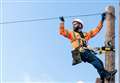 Openreach creates more than 100 jobs in Kent