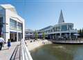 Pensions firm buys stake in Bluewater