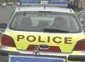 Two die in road crashes