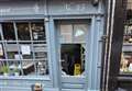 Police launch appeal after cafe door smashed in 90-minute crime spree