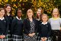 ‘Her legacy is felt far beyond these walls’: Headteacher retiring after 25 years