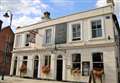 Pub closes for £250k upgrade