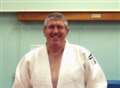 No place for judo club at youth hub