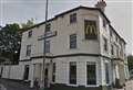 McDonald's drive-thru set to be rejected