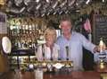 Kent's 'best' pub in Great Britain