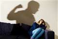 Government invests £76 million to support victims of domestic and sexual abuse