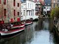 Bruges-1