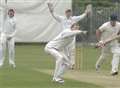 Shepherd Neame Kent Cricket League, Premier Division round-up