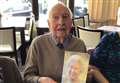 Engineer who had hand in Moon landing turns 100