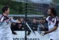 Report: Town suffer play-off shootout heartache against Corinthian