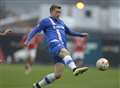 Gills let slip two-goal advantage